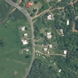 564 Colville Road, Coromandel