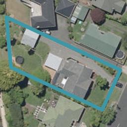35 Brassey Road, Saint Johns Hill, Whanganui