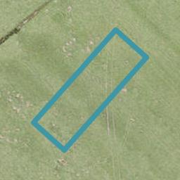 32 Ferndale Drive, Kawakawa Bay, Kawakawa Bay