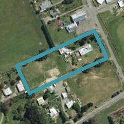 13 Morse Street, Blenheim