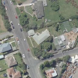 77 North Taieri Road, Abbotsford, Dunedin