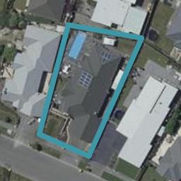 21 Pentonville Close, Westmorland, Christchurch