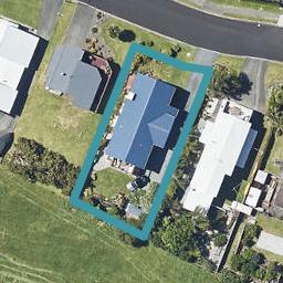 29 Mayor View Terrace, Waihi Beach, Waihi Beach