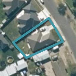 13 Palgrave Avenue, Flaxmere, Hastings