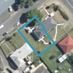 78 Dyer Street, Epuni, Lower Hutt