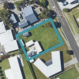 4 Reo Crescent, Waihi Beach, Waihi Beach