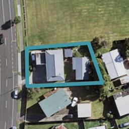 172 Finlayson Avenue, Clendon Park, Auckland