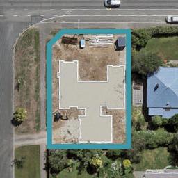 115 Wilton Street, Windsor, Invercargill