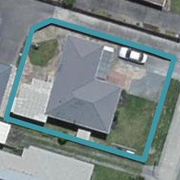 7 Beauchamp Street, Tawa, Wellington