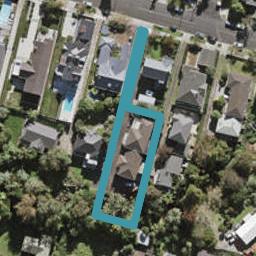 16B Kingsview Road, Mount Eden, Auckland
