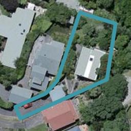49A Crofton Road, Ngaio, Wellington