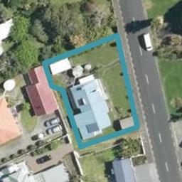 34 York Street, Russell, Russell