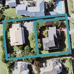 7A Miri Road, Rothesay Bay, Auckland