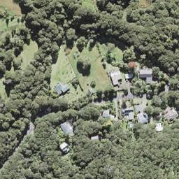 29 Opanuku Road, Henderson Valley, Auckland