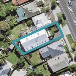 36 Garnet Road, Westmere, Auckland
