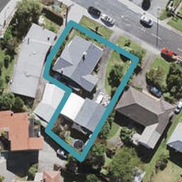 3 Lyndhurst Road, Te Atatu South, Auckland