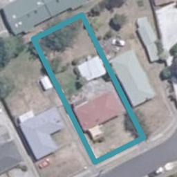 15 Konini Street, Taupo, Taupo