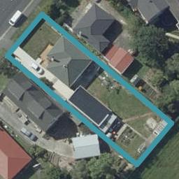 264 Highcliff Road, Shiel Hill, Dunedin