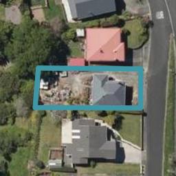 12 Anzac Road, Morningside, Whangarei