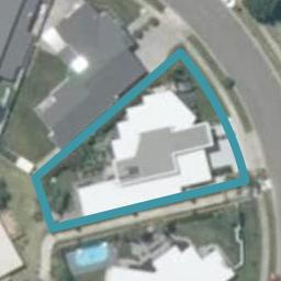 49 Merlot Drive, Greenmeadows, Napier