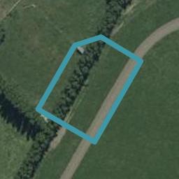 5 Kirkland Crescent, Harewood, Christchurch