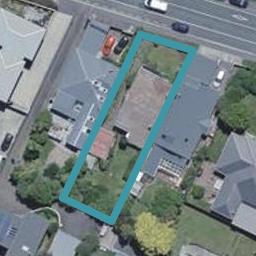 96 Khandallah Road, Khandallah, Wellington