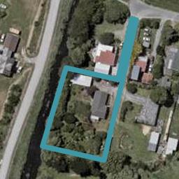 3A Atkinson Avenue, Otaki Beach, Otaki