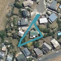 15 Brian Place, Titahi Bay, Porirua
