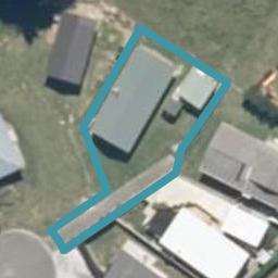 17 John Ross Place, Kairakau, Elsthorpe