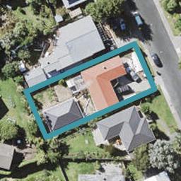 8 MacNay Way, Murrays Bay, Auckland