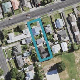 2/83 Manuroa Road, Takanini, Auckland