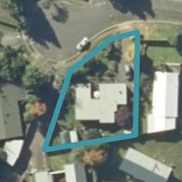 3 Waikato Place, Tokoroa, Tokoroa