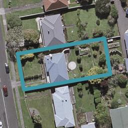 69 Awanui Street, Merrilands, New Plymouth
