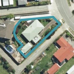15 Martin Avenue, Wakefield
