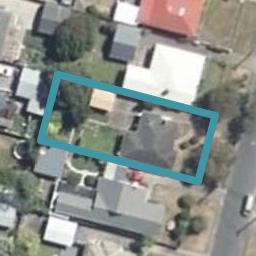 8 Charleston Avenue, Boulcott, Lower Hutt