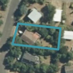 3 Manunui Street, Kuratau, Tūrangi