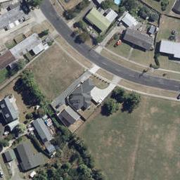 65 McKay Drive, Temple View, Hamilton