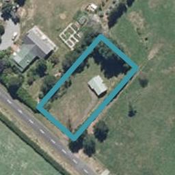 94 Burns Street, Ohakune