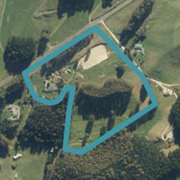 215 Whangamata Road, Kinloch, Taupo