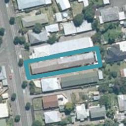 4/95 Nelson Crescent, Napier South, Napier