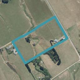 210 Millricks Line, Linton, Palmerston North