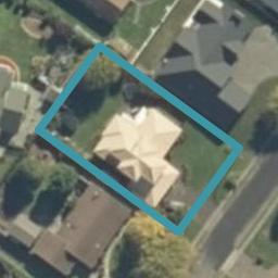 12 Tahawai Crescent, Matamata, Matamata