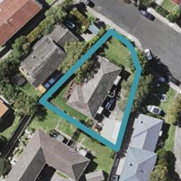 2/37 Northumberland Avenue, Belmont, Auckland