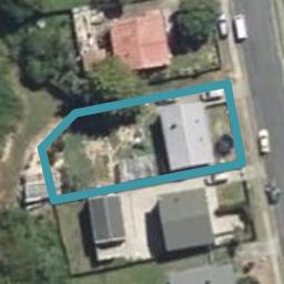 14 Sasanof View, Ascot Park, Porirua