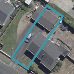 2A David Street, Nawton, Hamilton