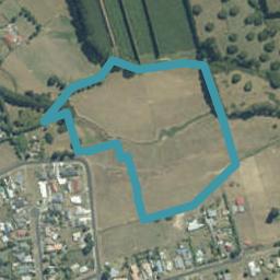 1 Smith Street, WAIHI, Waihi