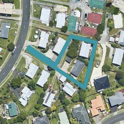 69 Meander Drive, Welcome Bay, Tauranga