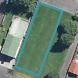 13 Queen Street, Raetihi
