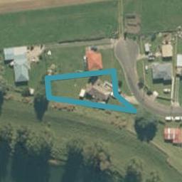 11 Papaturoa Avenue, Paeroa, Paeroa