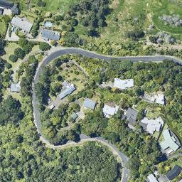 189B Minden Road, Minden, Tauranga